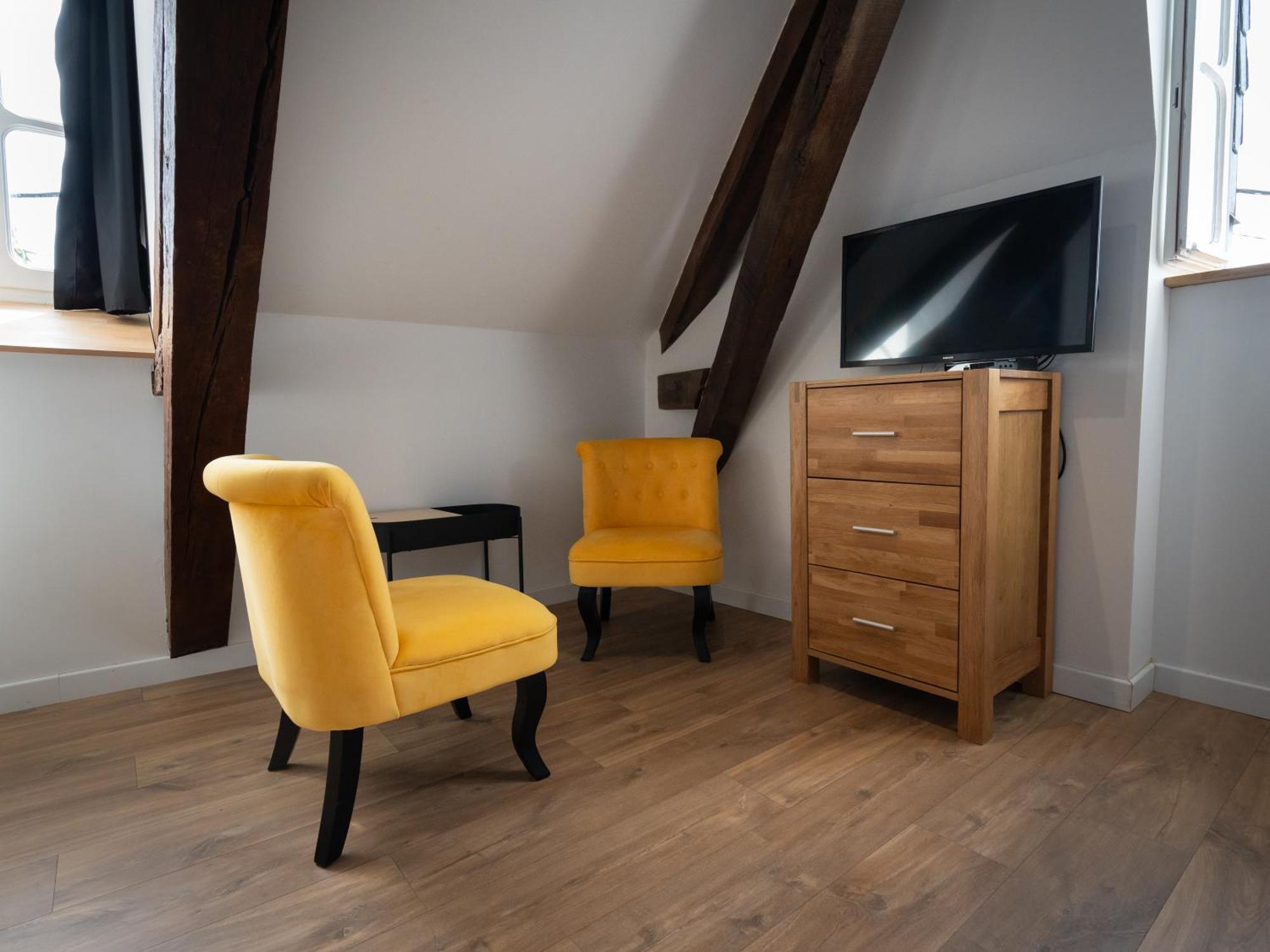 Chambres D'Hotes Gainaa Arudy ภายนอก รูปภาพ