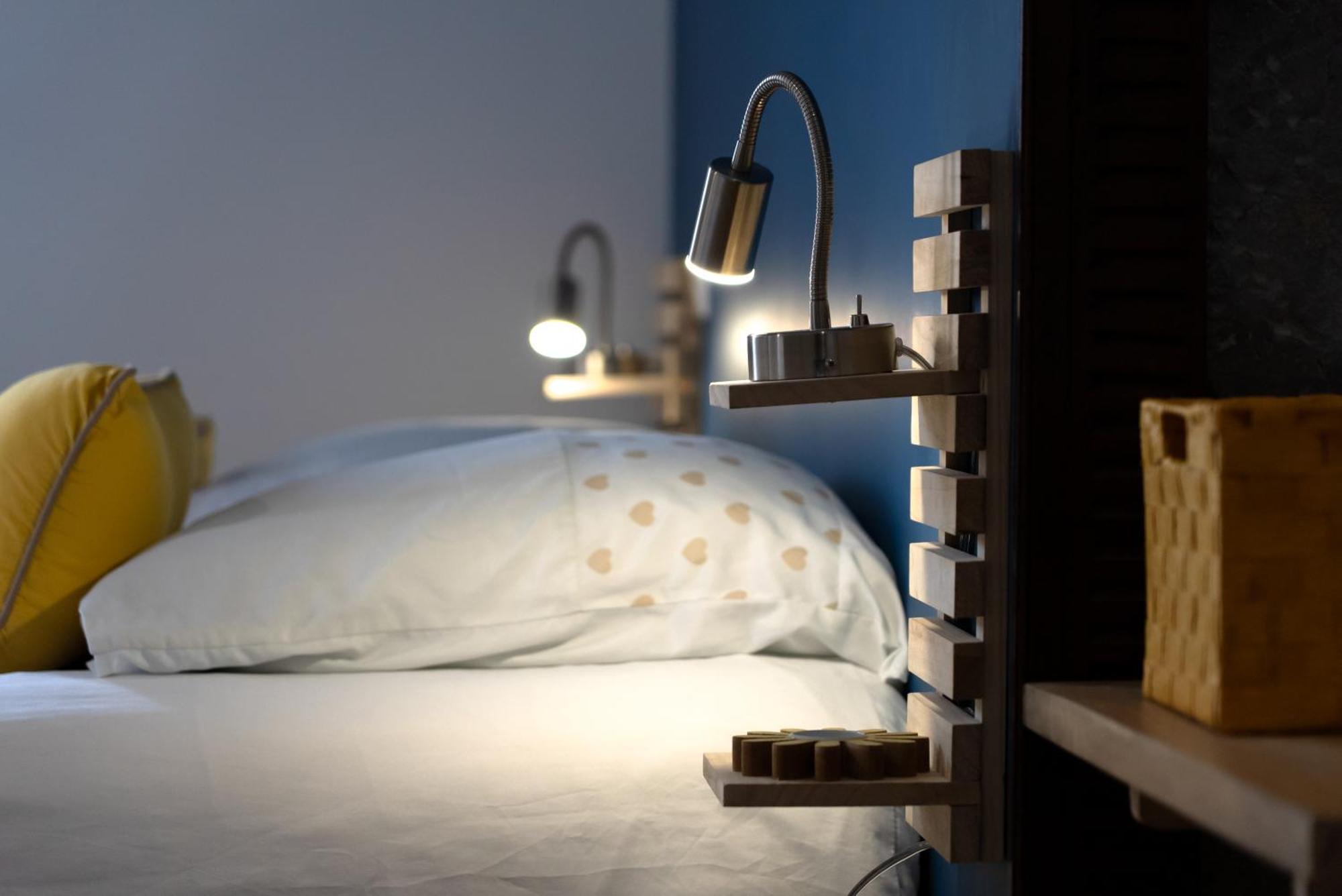 Chambres D'Hotes Gainaa Arudy ภายนอก รูปภาพ