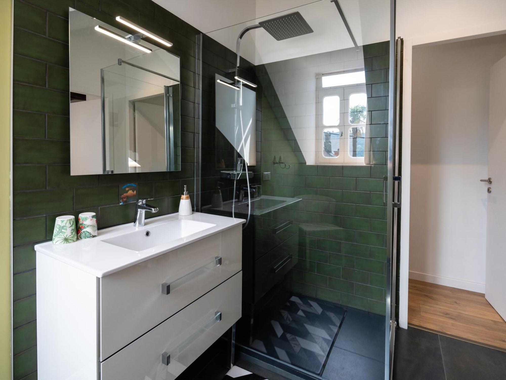 Chambres D'Hotes Gainaa Arudy ภายนอก รูปภาพ