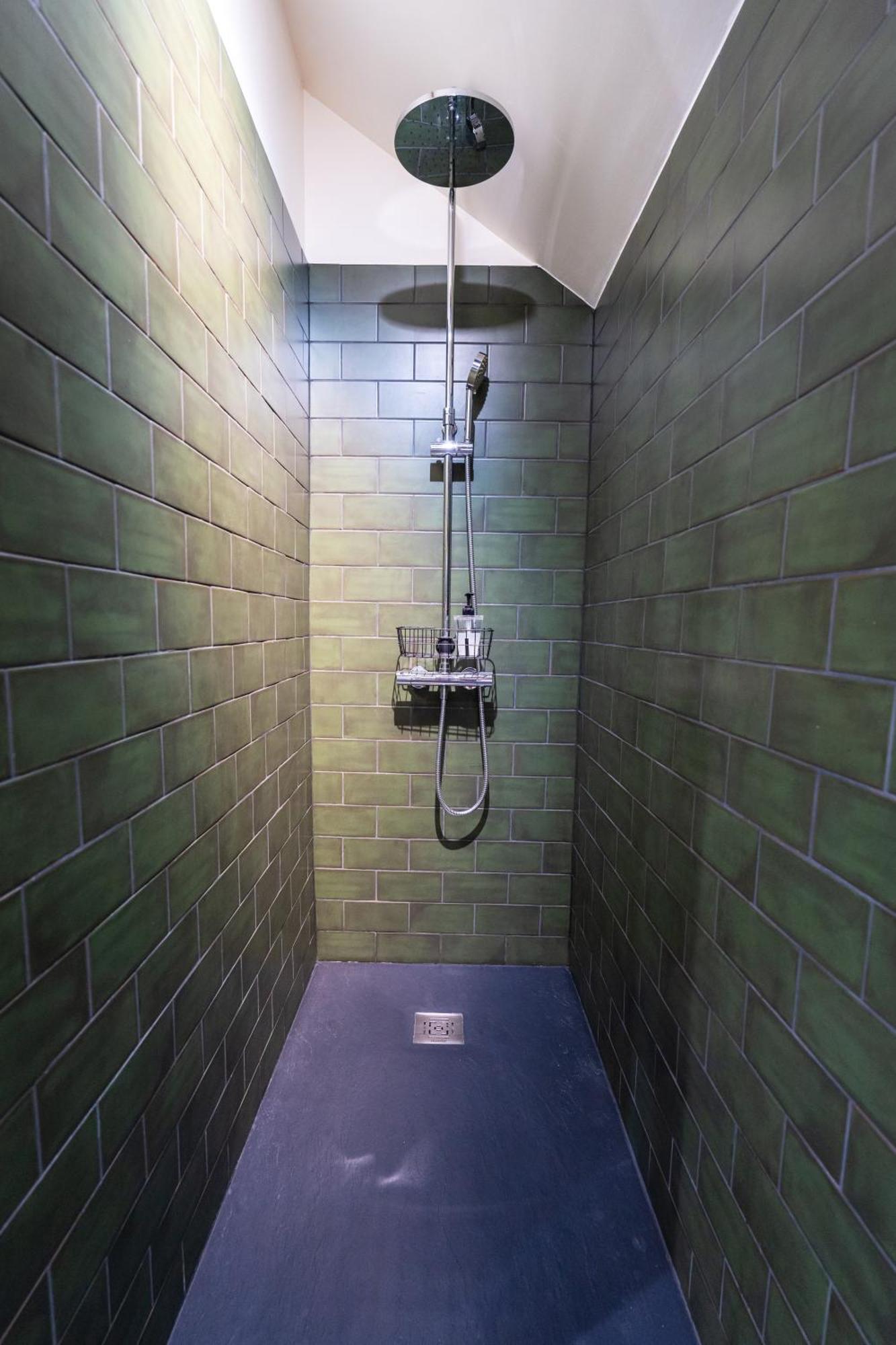Chambres D'Hotes Gainaa Arudy ภายนอก รูปภาพ