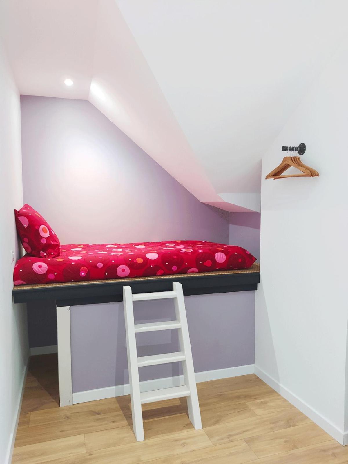 Chambres D'Hotes Gainaa Arudy ภายนอก รูปภาพ